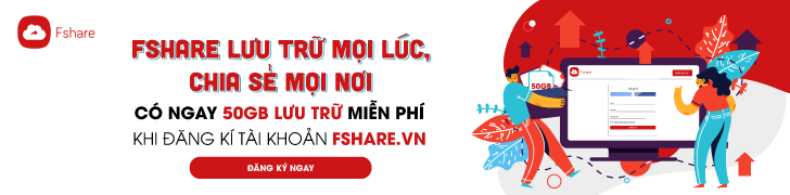 Fshare