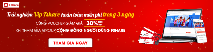 Fshare