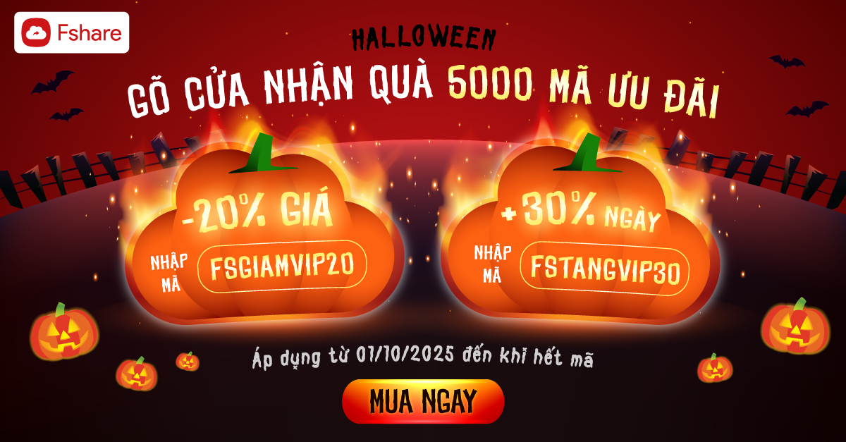 www.fshare.vn
