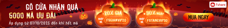Fshare