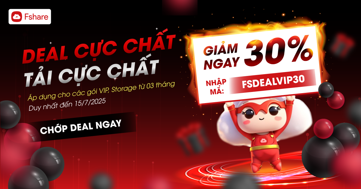 www.fshare.vn