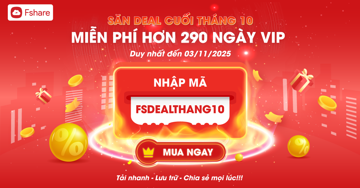 www.fshare.vn