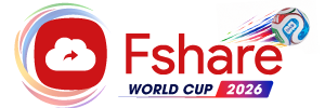 Fshare