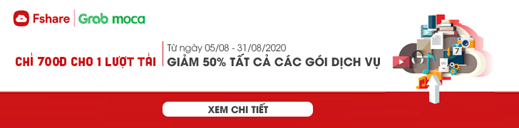 Fshare