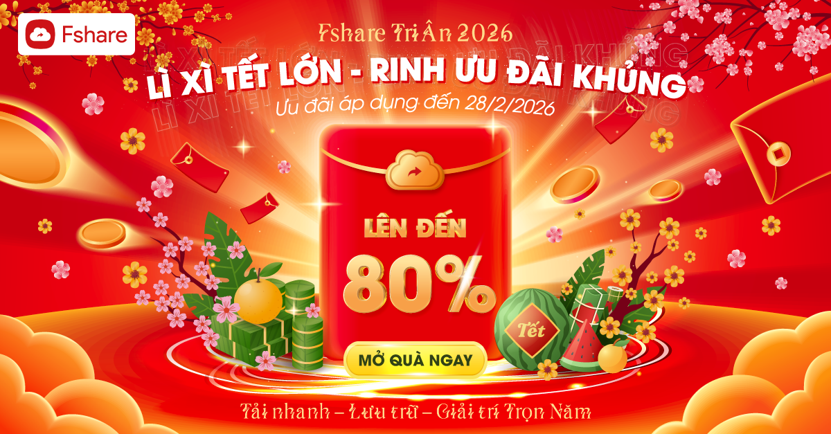 www.fshare.vn