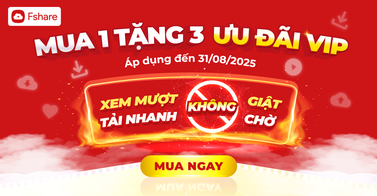 www.fshare.vn
