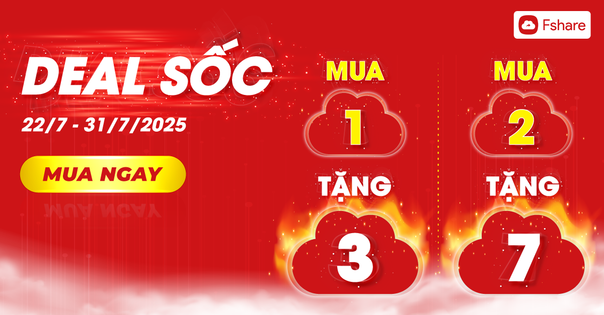 www.fshare.vn