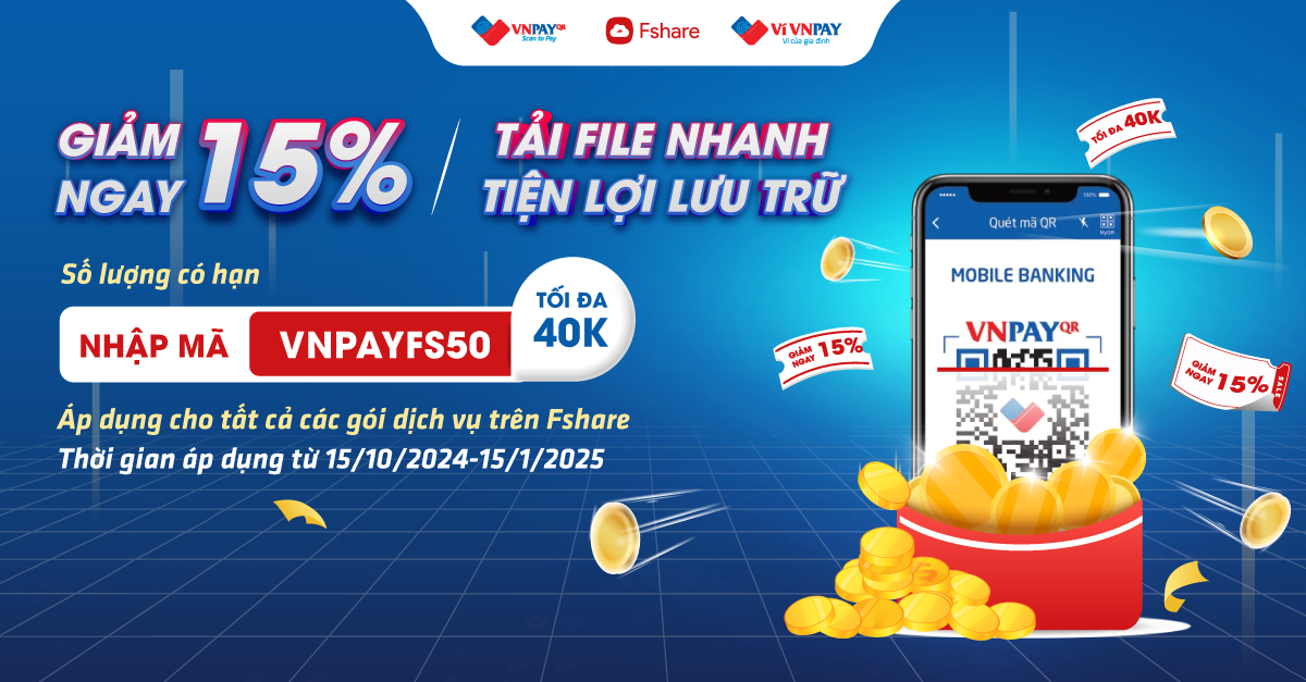 www.fshare.vn