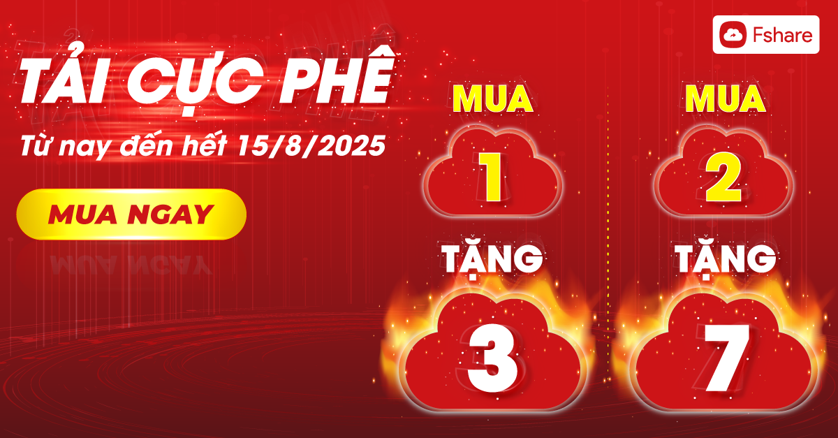 www.fshare.vn