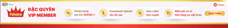 Fshare