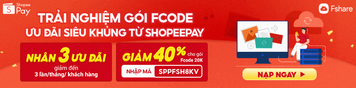 Fshare
