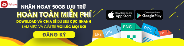 Camera giám sát Hải Phòng Camera giám sát Hải Phòng