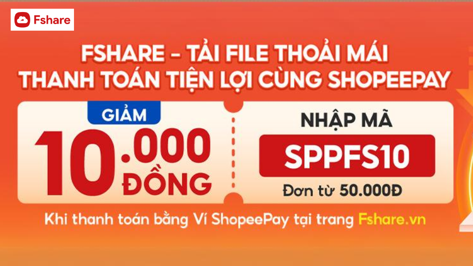 www.fshare.vn