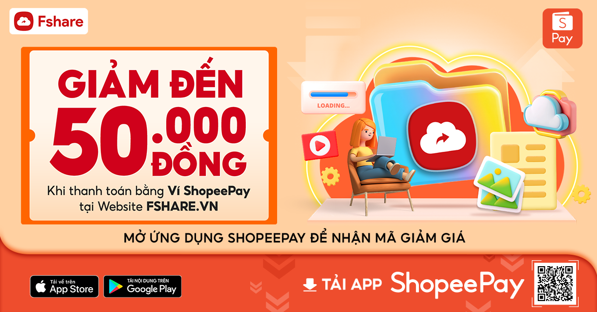 www.fshare.vn