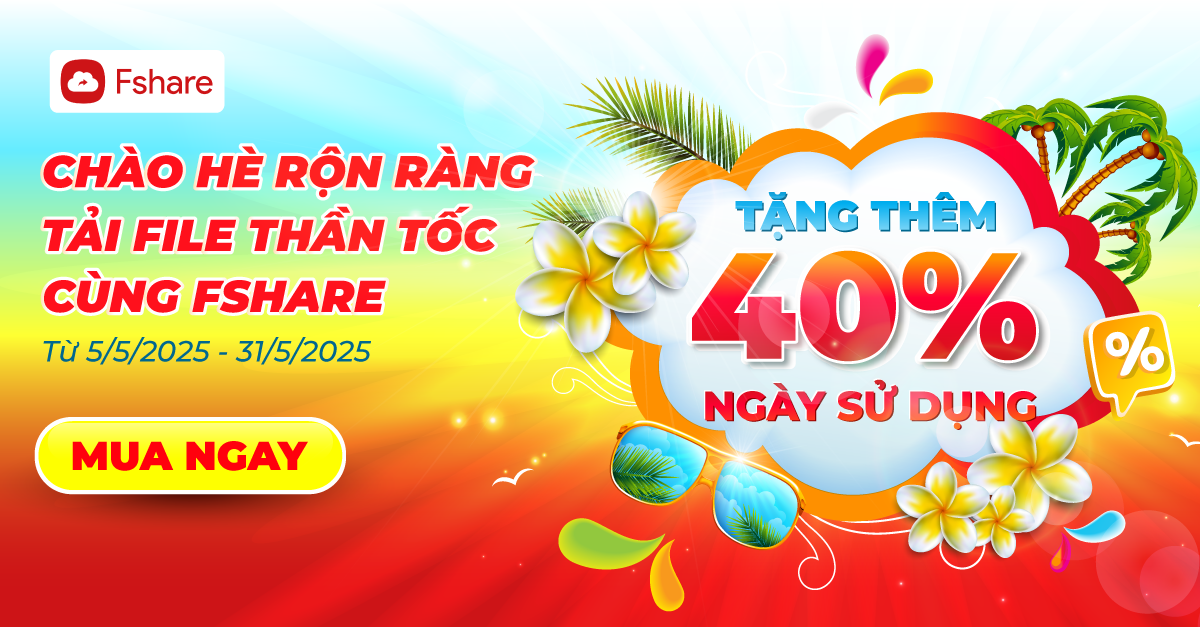 www.fshare.vn