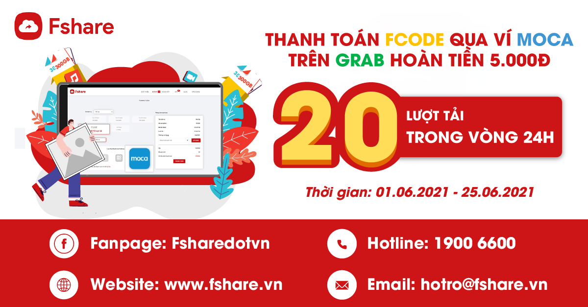 www.fshare.vn